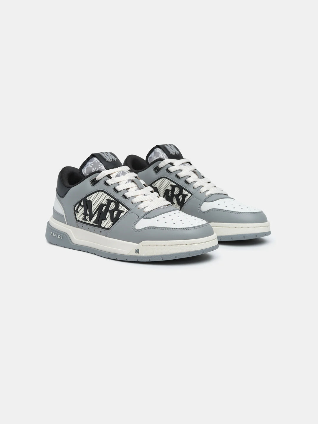 AMIRI CLASSIC LOW