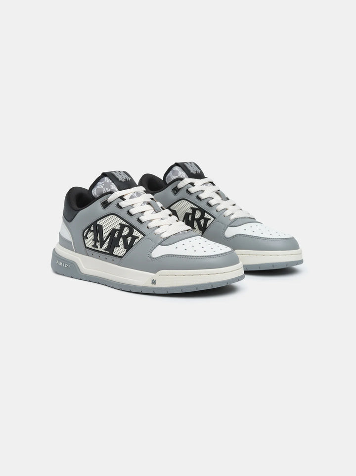 AMIRI CLASSIC LOW