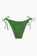 Green Pattern