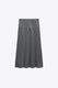 Dark anthracite
