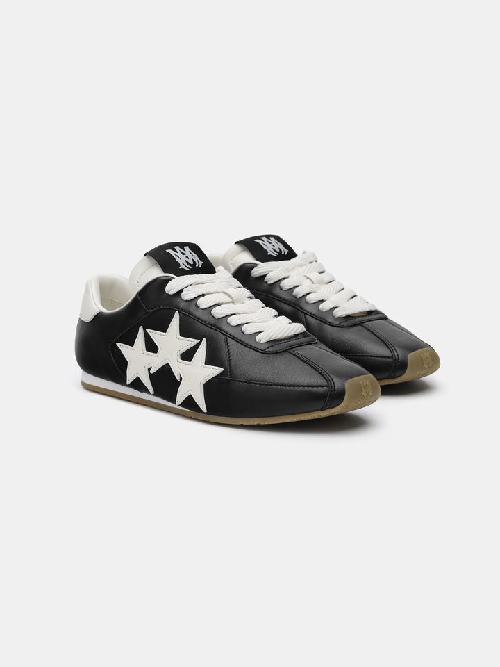 AMIRI WOMEN'S PACIFIC FLAT