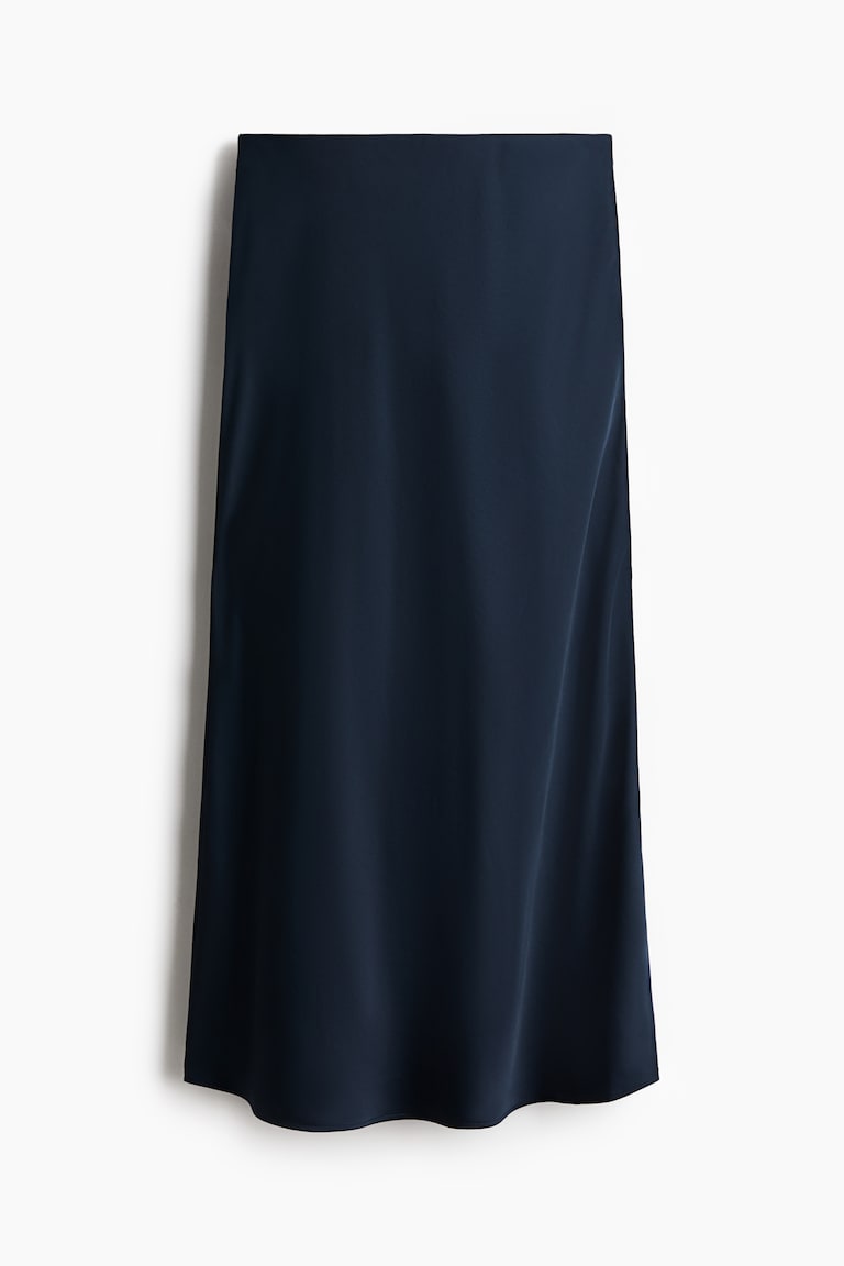 H&M Midi Skirt