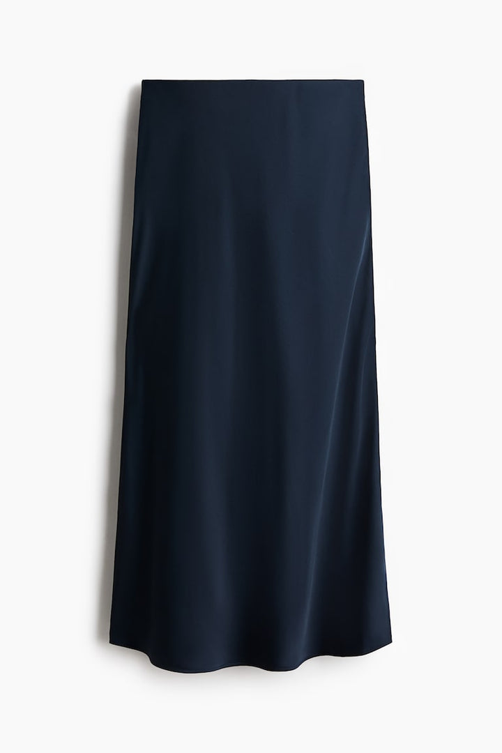 H&M Midi Skirt