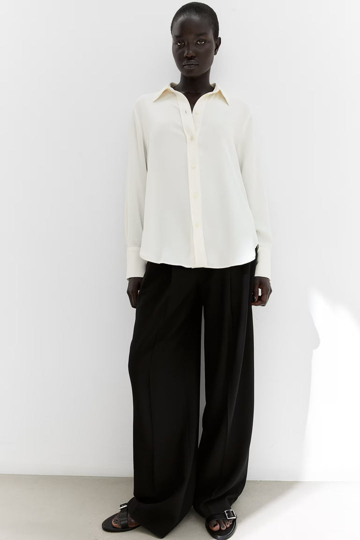 H&M Shirt