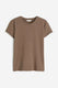 dark beige
