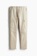 light beige