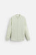Light Khaki