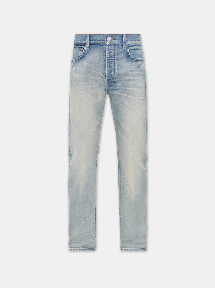 AMIRI SLIM JEAN
