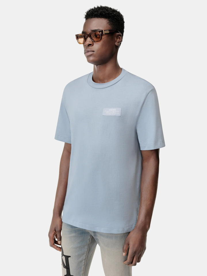 AMIRI SPIRIT TEE