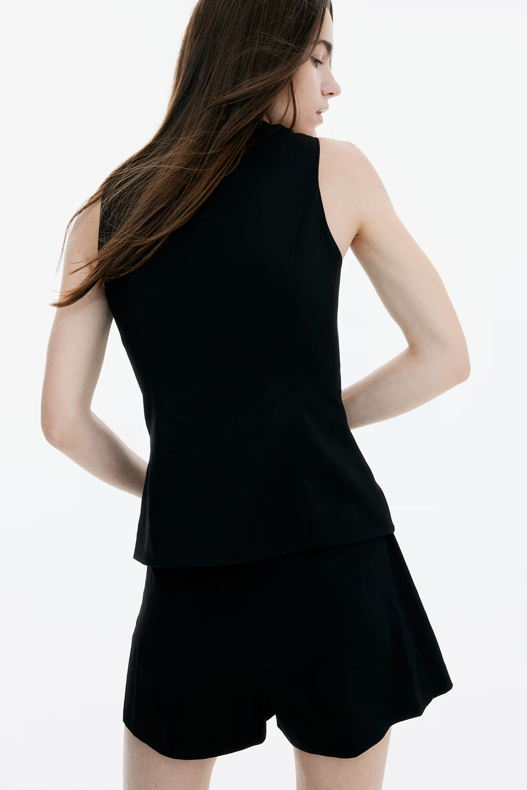 H&M Suit Vest