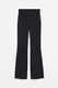 black marl heather
