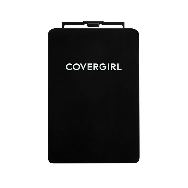 COVERGIRL Outlast Extreme Wear 3-in-1 Foundation, Oil & Fragrance Free, Hypoallergenic, Creamy lightweight texture, Matte look, 100% Cruelty-Free, Lightweight full coverage