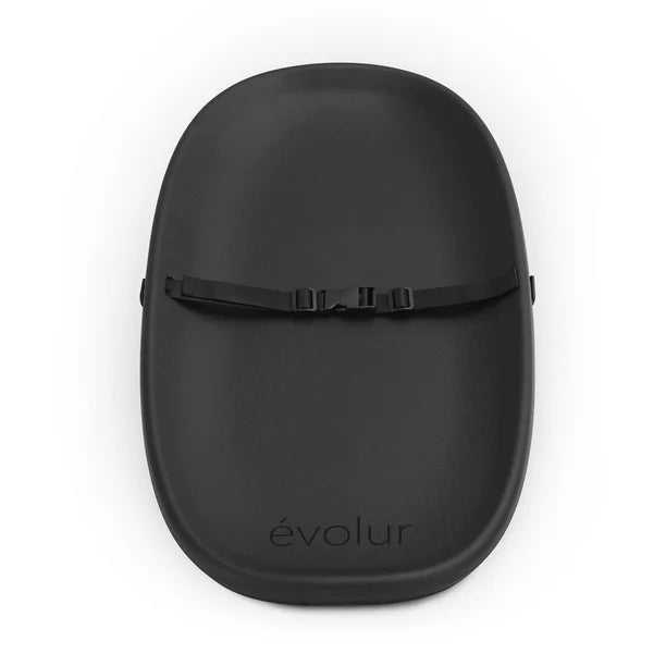 Evolur Eva Changing Pad, Lightweight and Portable