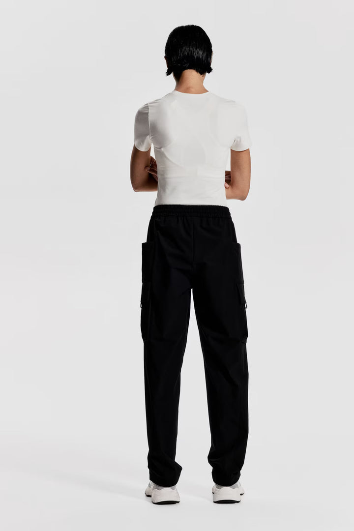 H&M Water-Repellent Hiking Pants