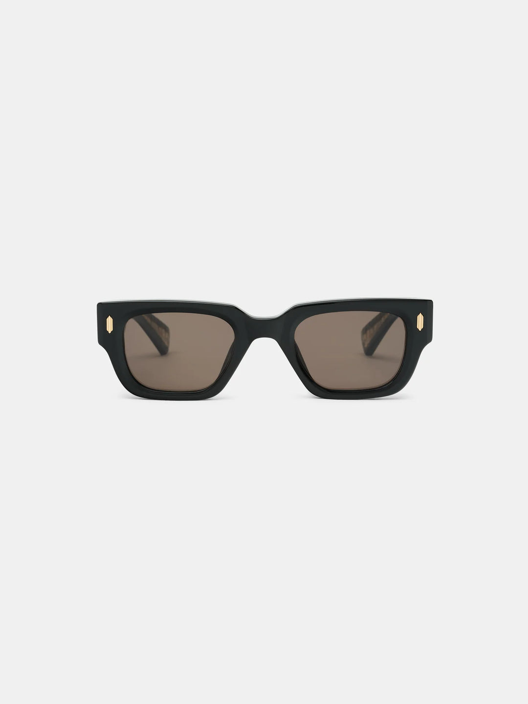 AMIRI VENICE SUNGLASSES