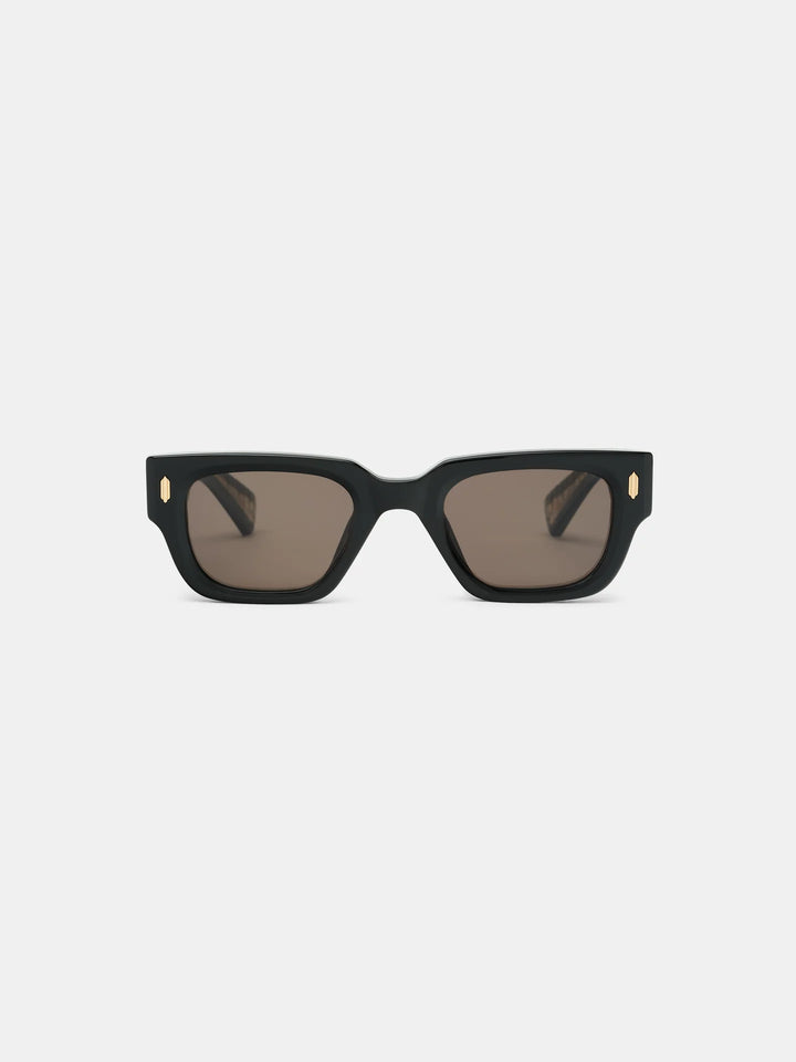 AMIRI VENICE SUNGLASSES