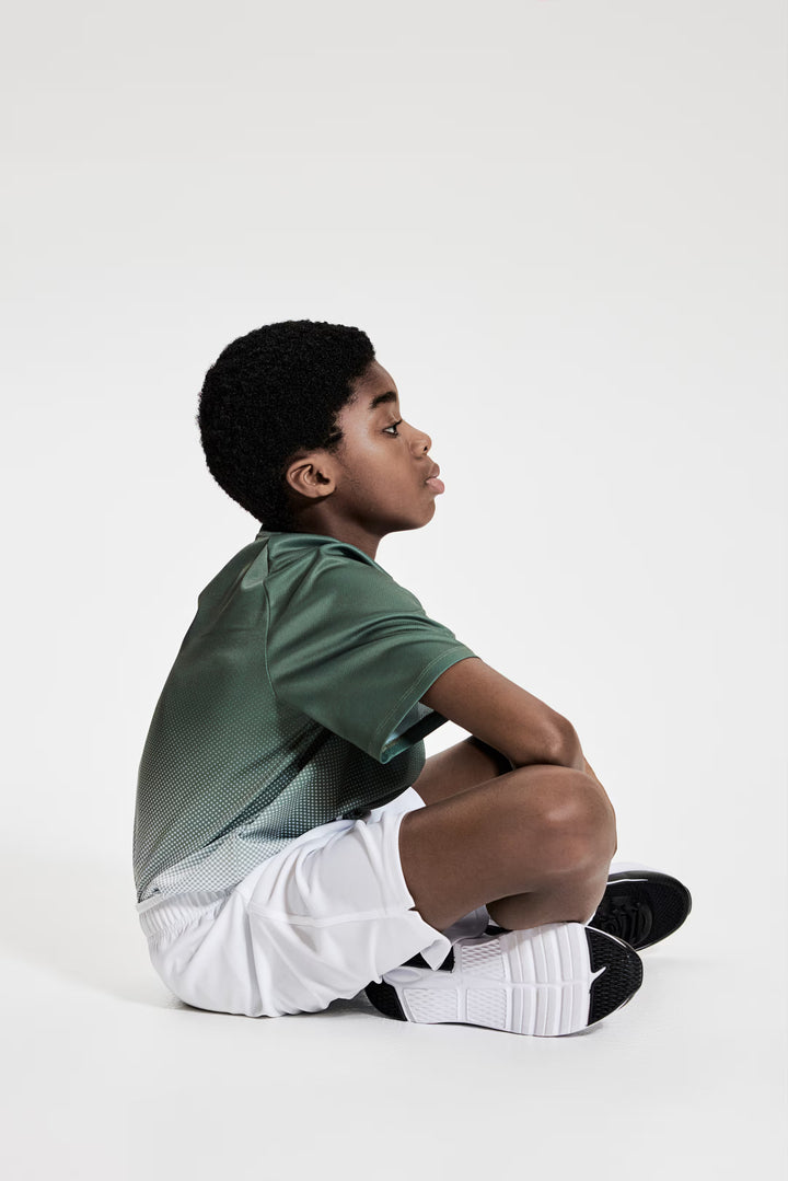 H&M Sports Shirt with DryMove™