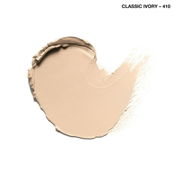 COVERGIRL Outlast Extreme Wear 3-in-1 Foundation, Oil & Fragrance Free, Hypoallergenic, Creamy lightweight texture, Matte look, 100% Cruelty-Free, Lightweight full coverage