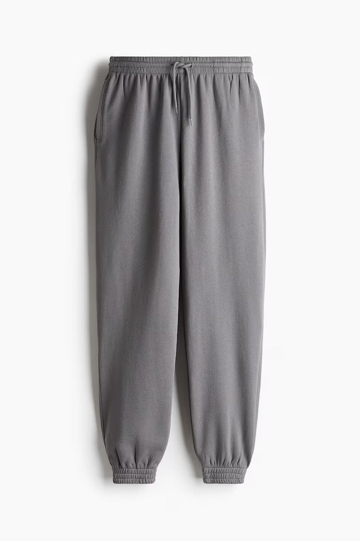 H&M High Waist Joggers
