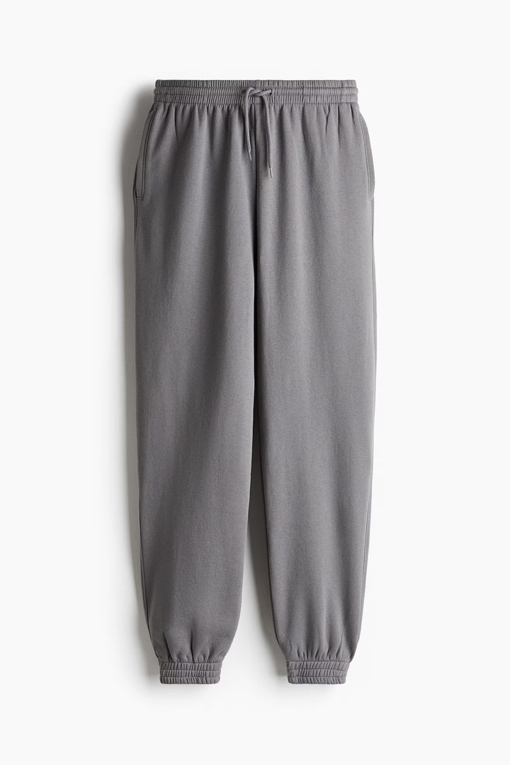 H&M High Waist Joggers