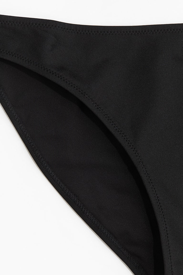 H&M Bikini Bottoms
