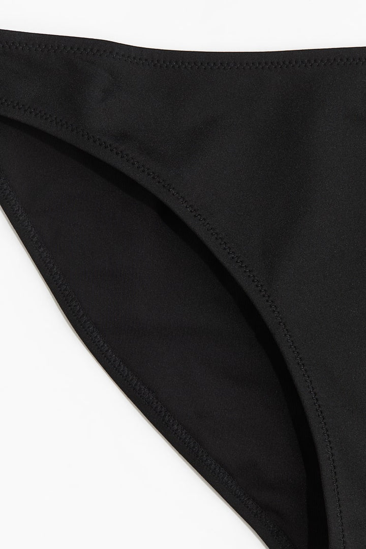 H&M Bikini Bottoms