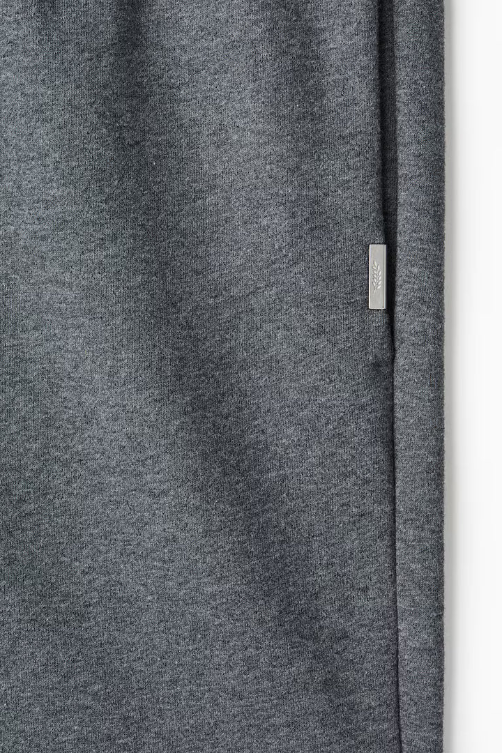 H&M Regular-Fit Sweatpants