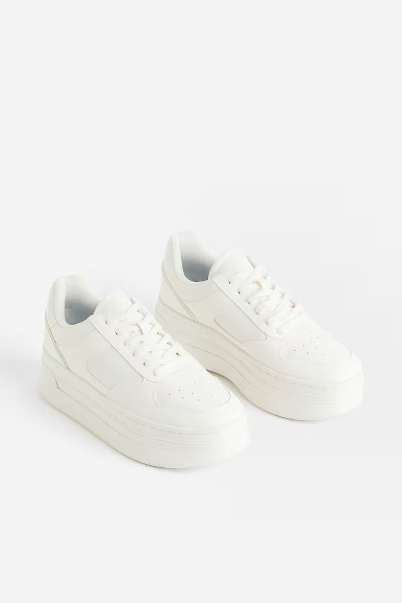 H&M Sneakers