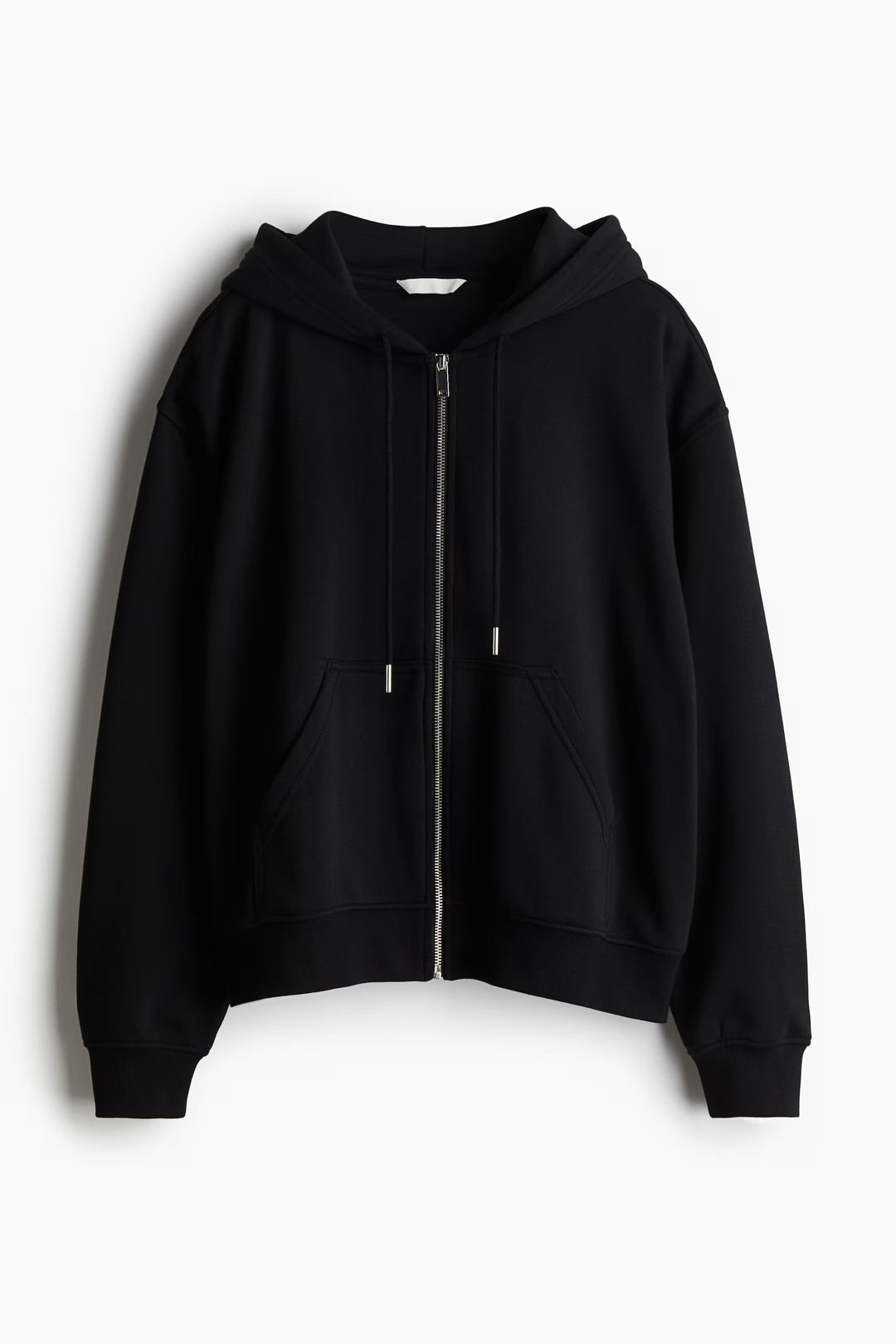 H&M Hooded Jacket