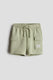 Sage Green