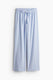 office blue