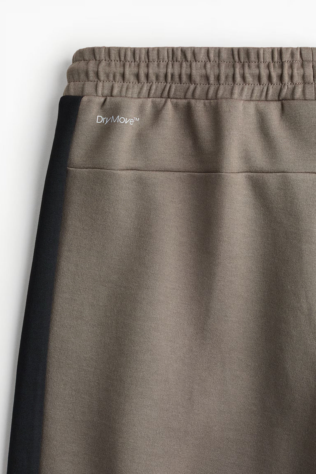 H&M Regular Fit Sports Joggers