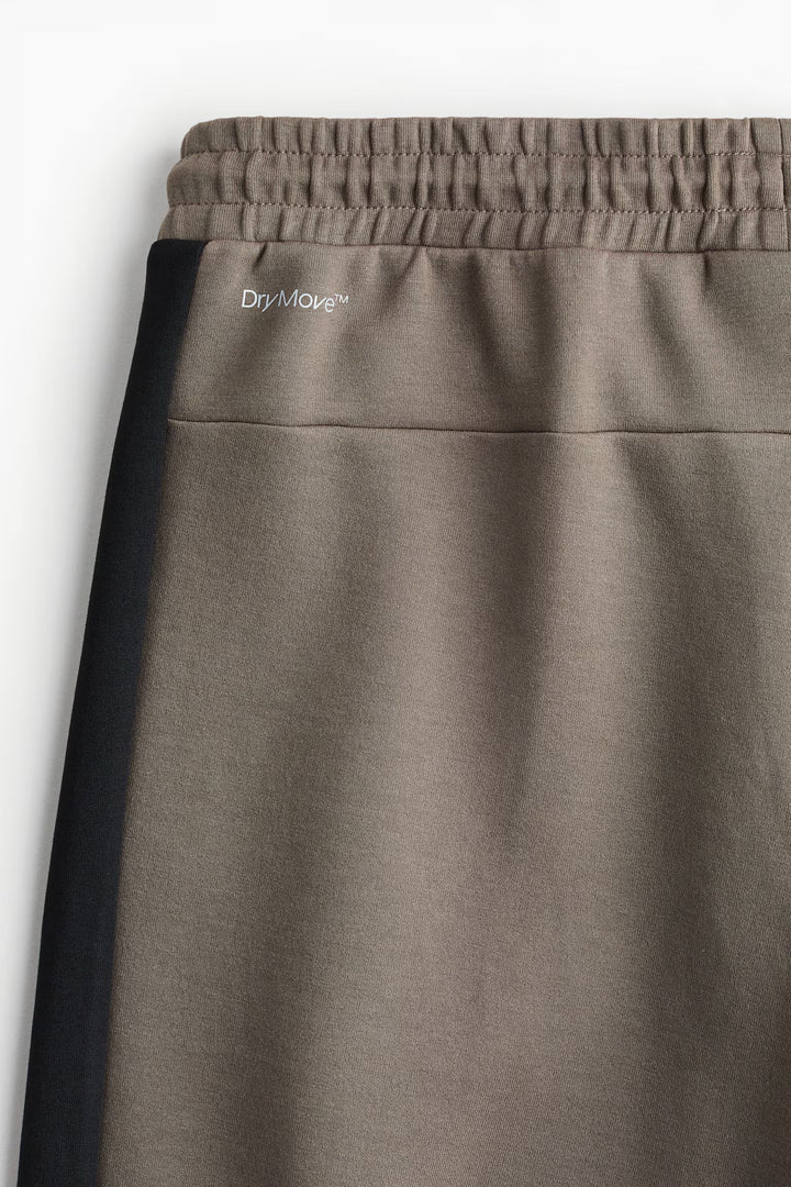 H&M Regular Fit Sports Joggers