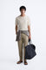 taupe brown