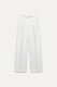 Oyster-white