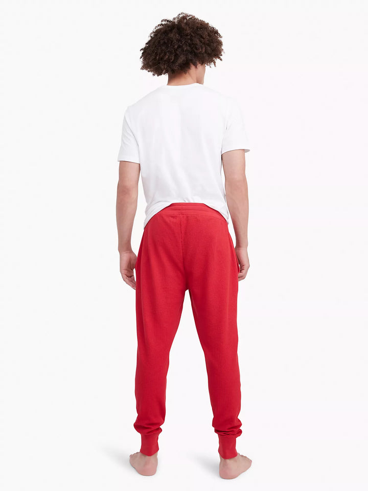 Tommy Hilfiger Thermal Lounge Jogger