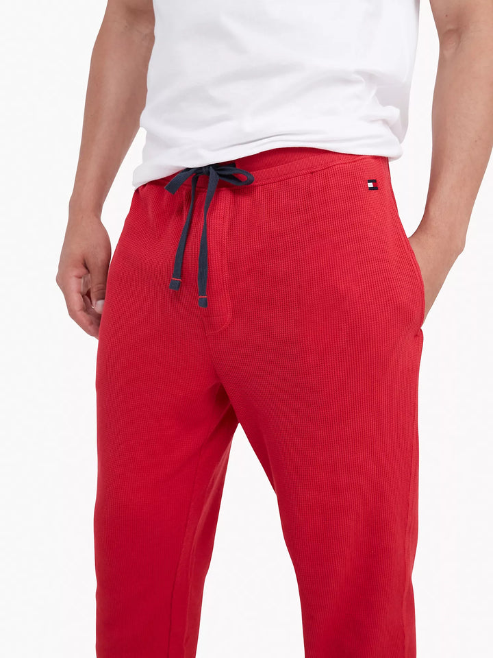 Tommy Hilfiger Thermal Lounge Jogger