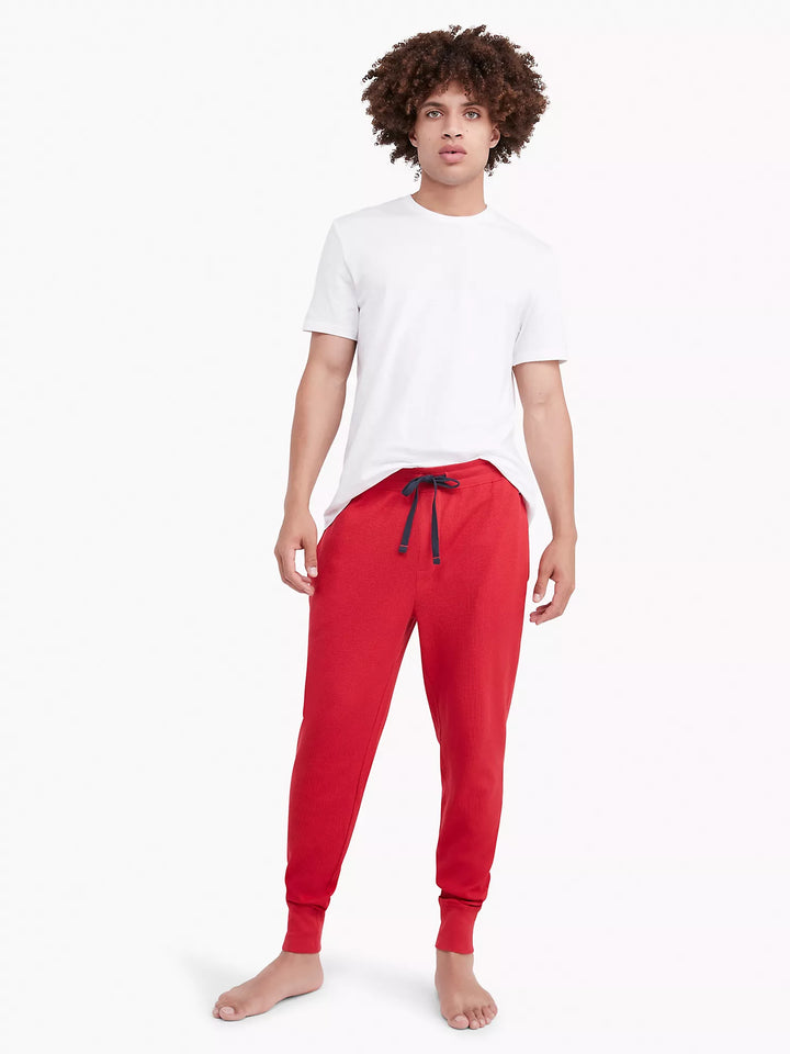 Tommy Hilfiger Thermal Lounge Jogger