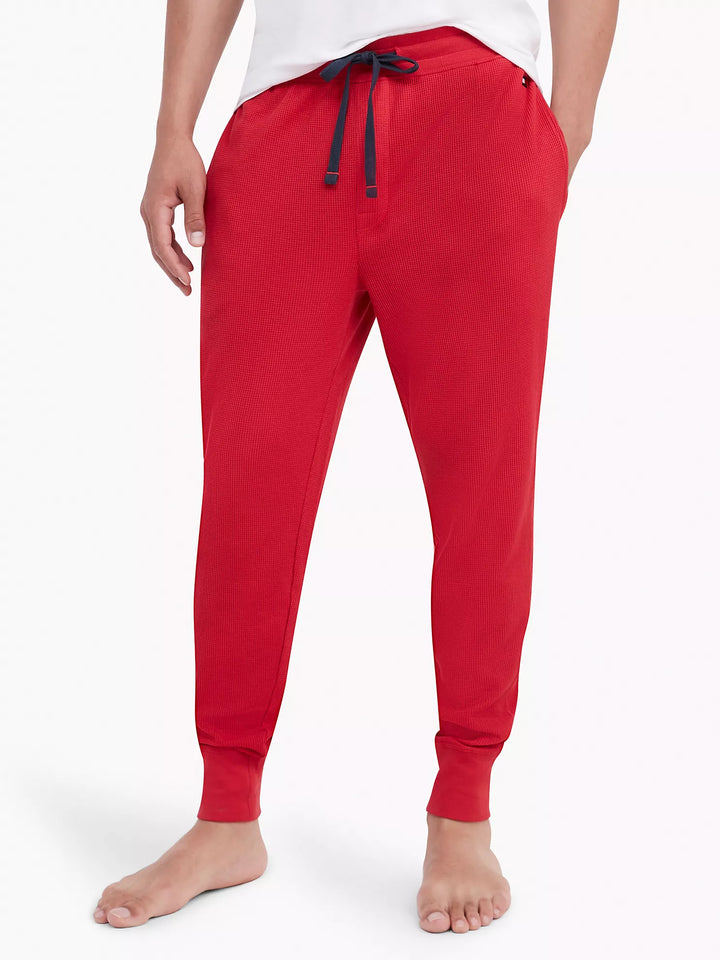 Tommy Hilfiger Thermal Lounge Jogger