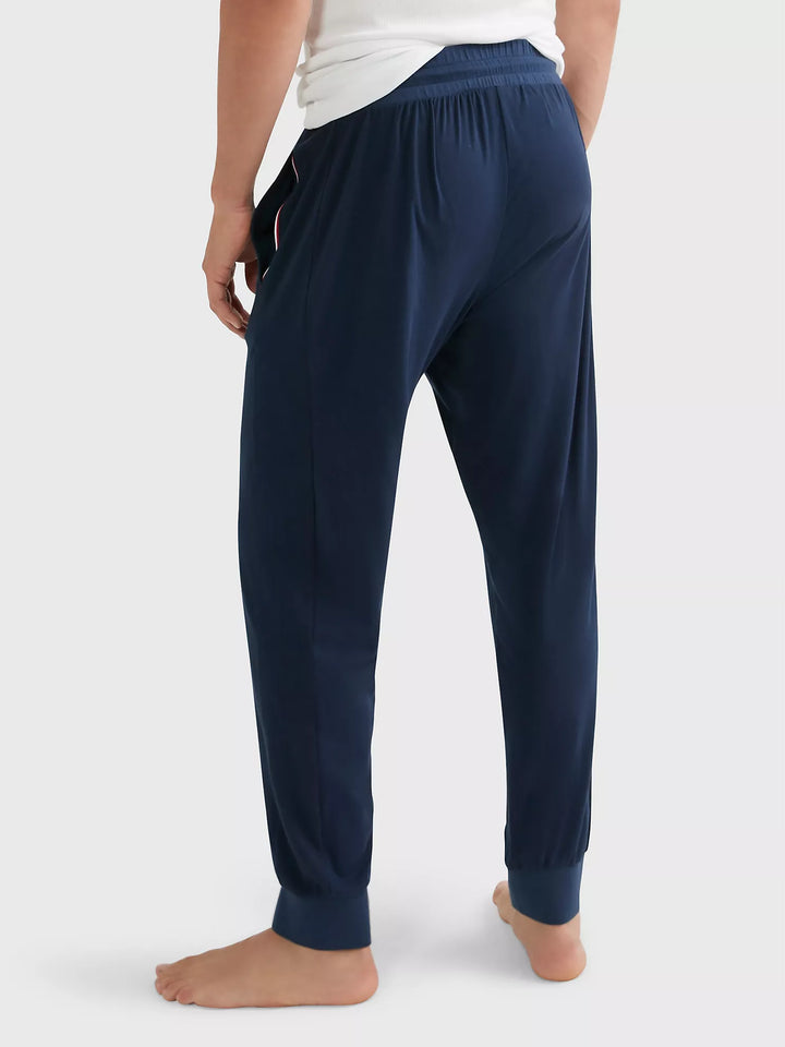 Tommy Hilfiger Hilfiger Lounge Jogger