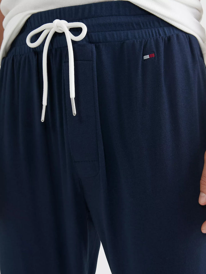 Tommy Hilfiger Hilfiger Lounge Jogger