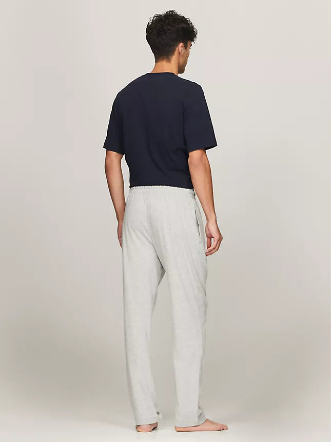 Tommy Hilfiger Sueded Jersey Sleep Pant