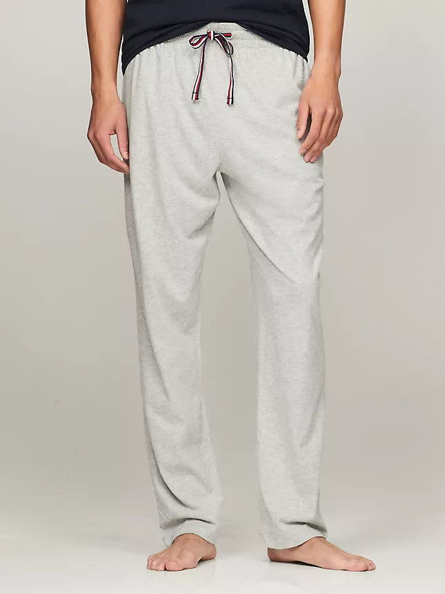 Tommy Hilfiger Sueded Jersey Sleep Pant