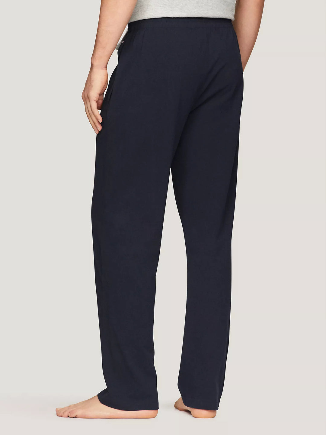 Tommy Hilfiger Sueded Jersey Sleep Pant