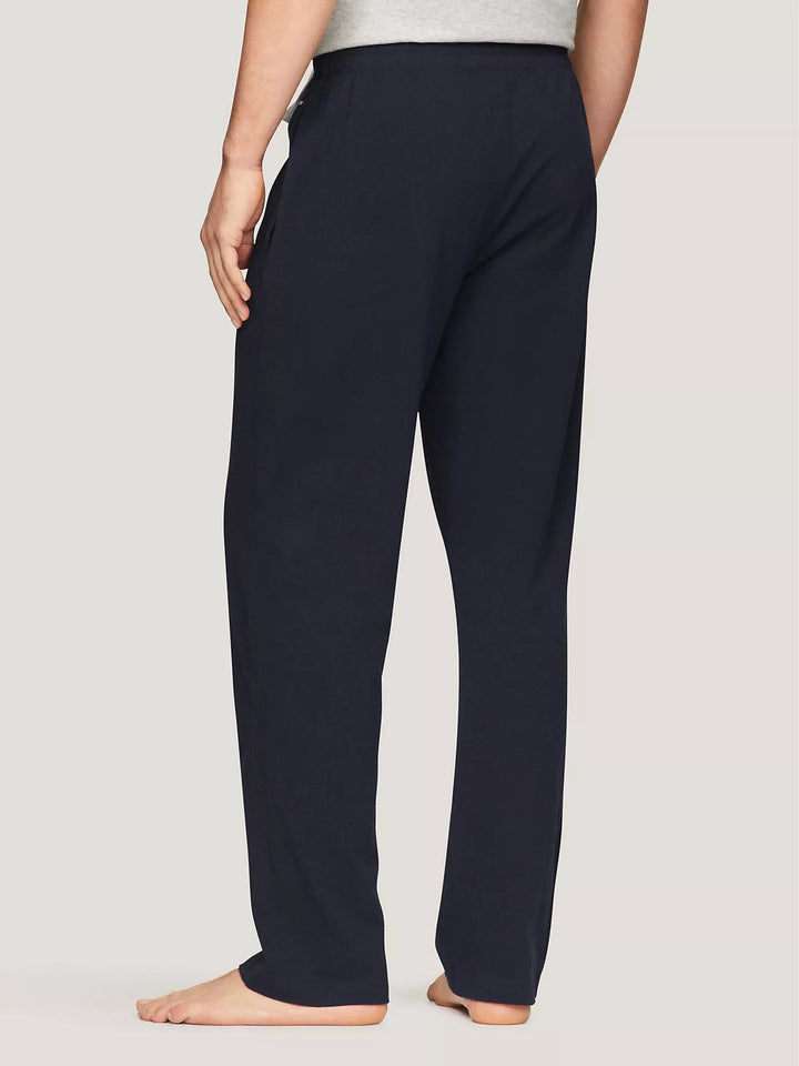 Tommy Hilfiger Sueded Jersey Sleep Pant