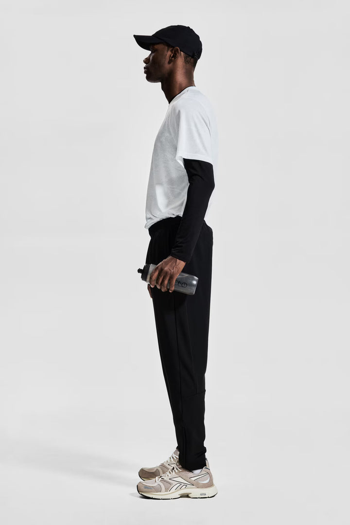 H&M Slim-Fit Track Pants with DryMove™