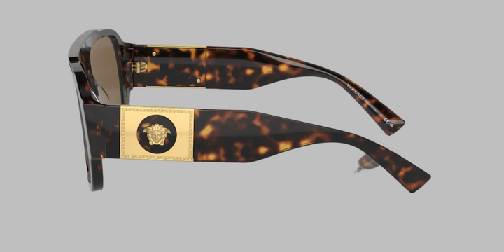 Versace VE4436U L Sunglasses