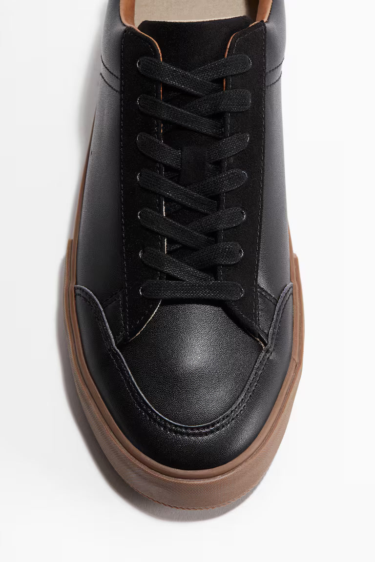 H&M Sneakers