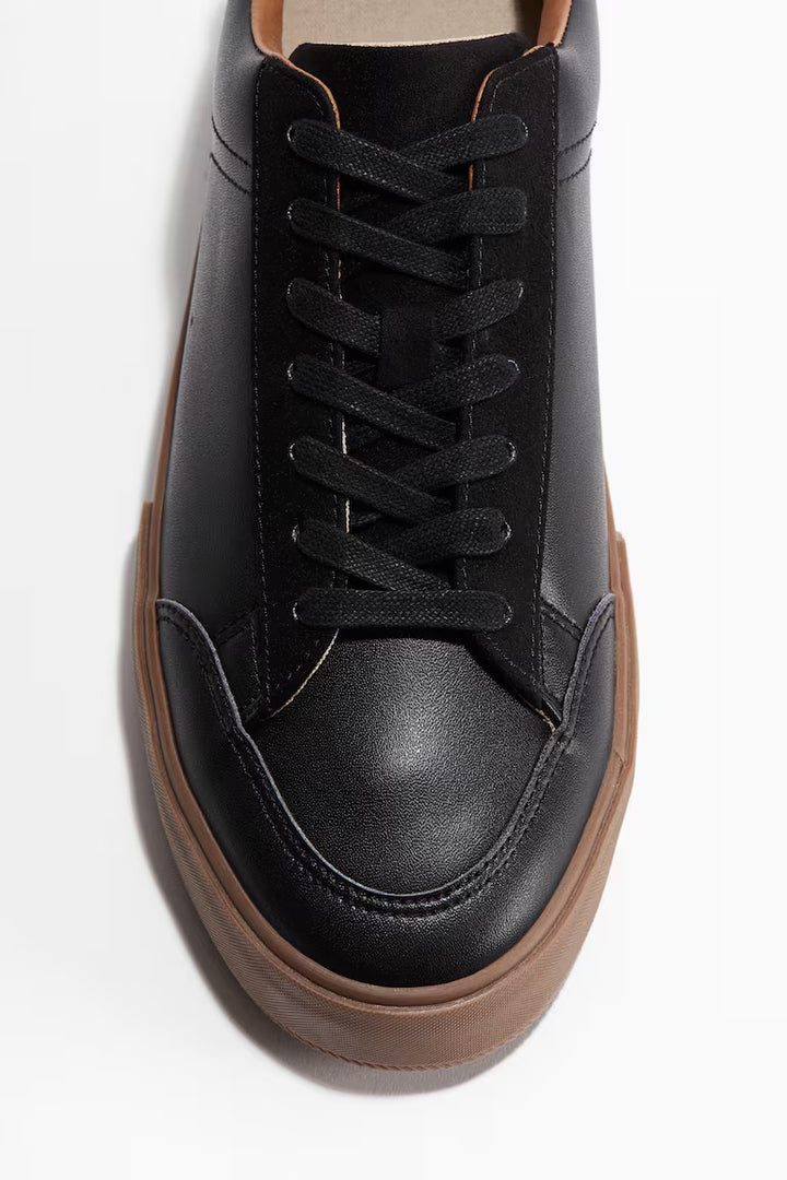 H&M Sneakers