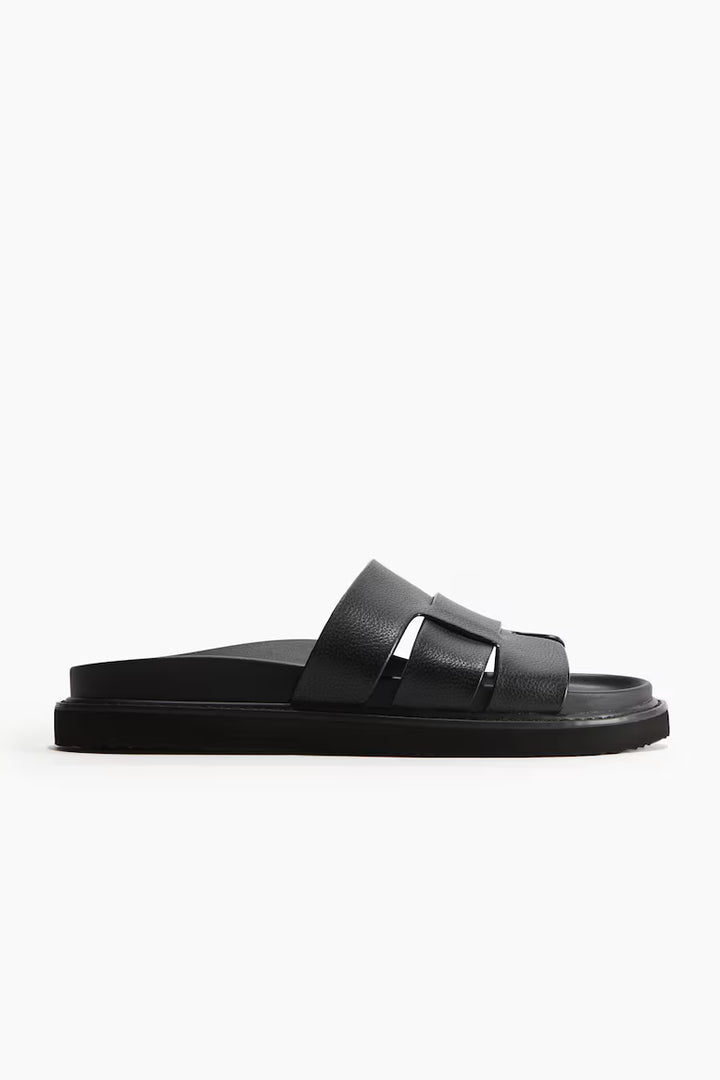 H&M Slide sandals